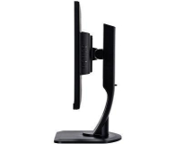 iiyama XUB2493HS-B1 - 440205 - zdjęcie 8